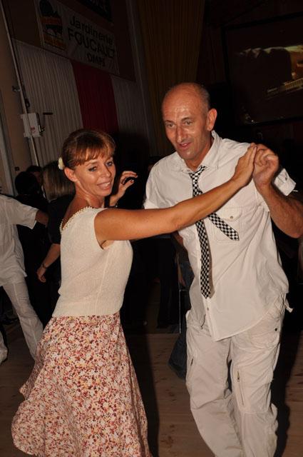 min 2011 08 12 laroquebrou 269